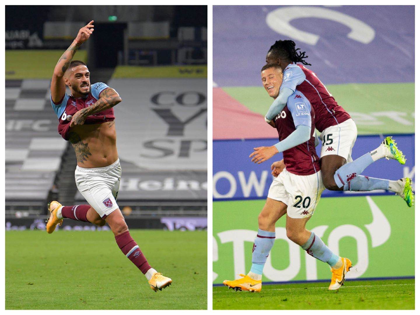 首先反映出 首先反映出