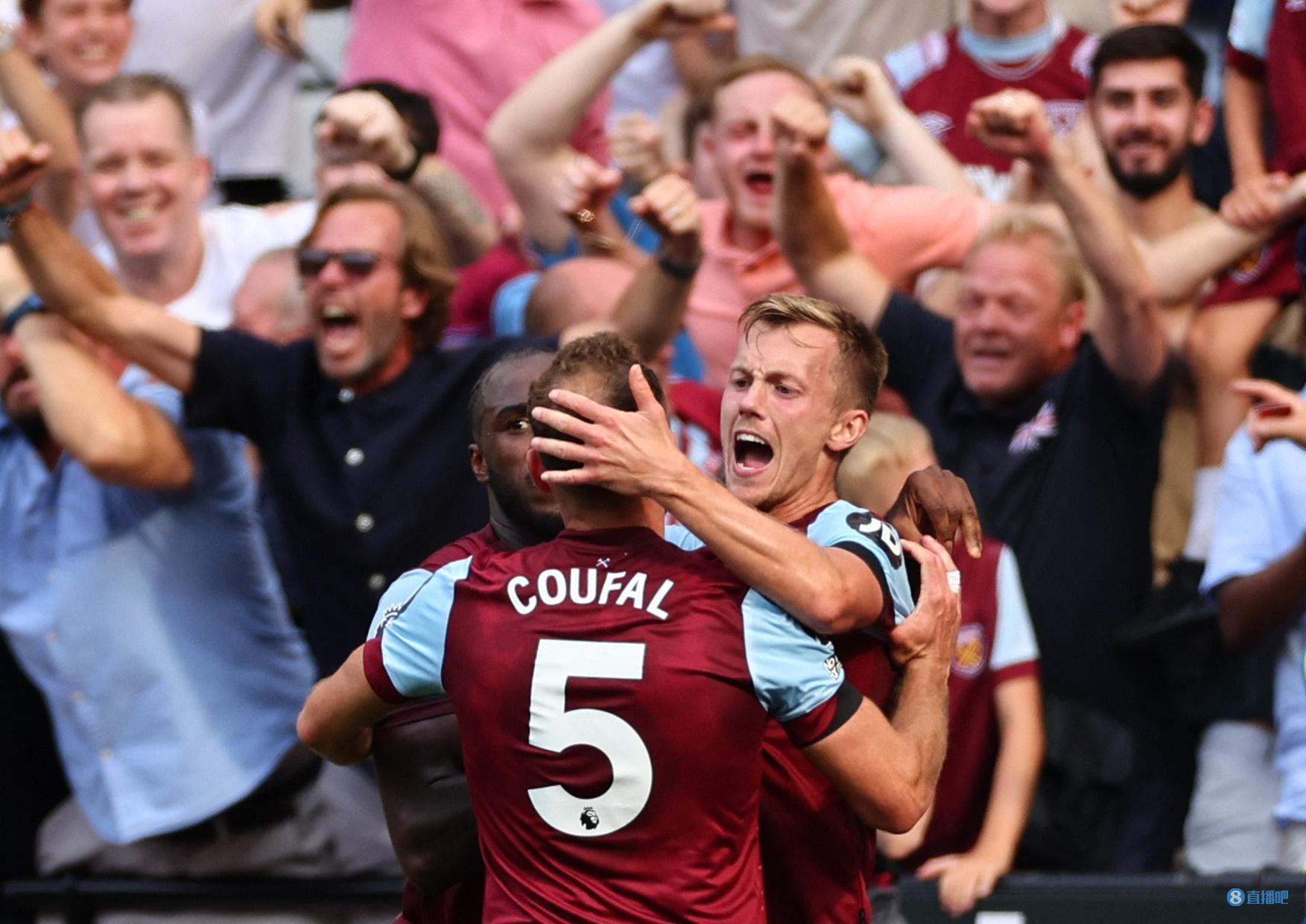 默默无闻到 默默无闻到