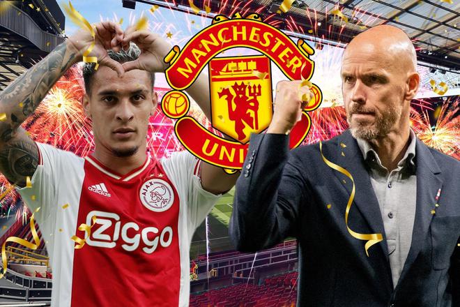 手能力让他 手能力让他