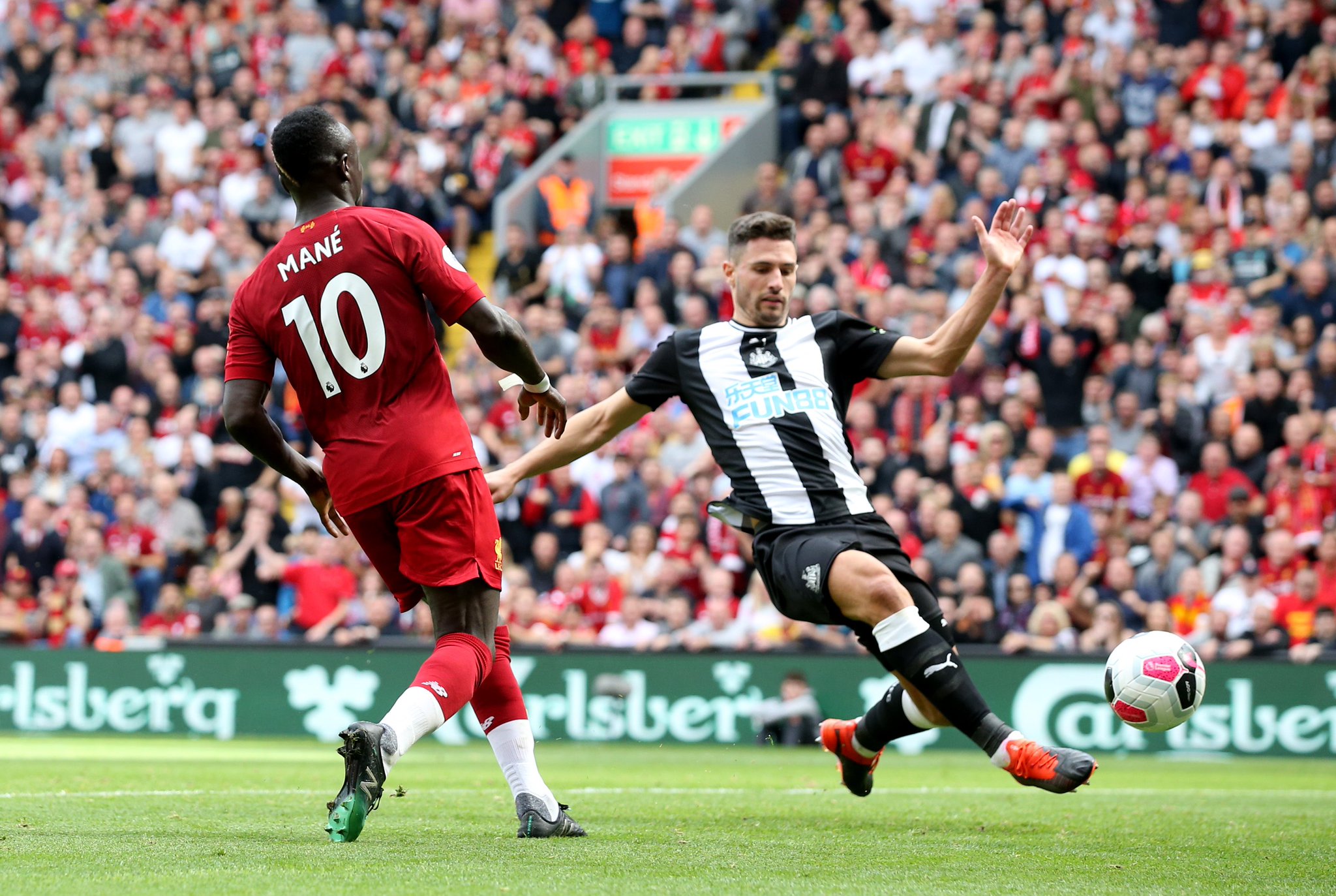 手能力让他 手能力让他