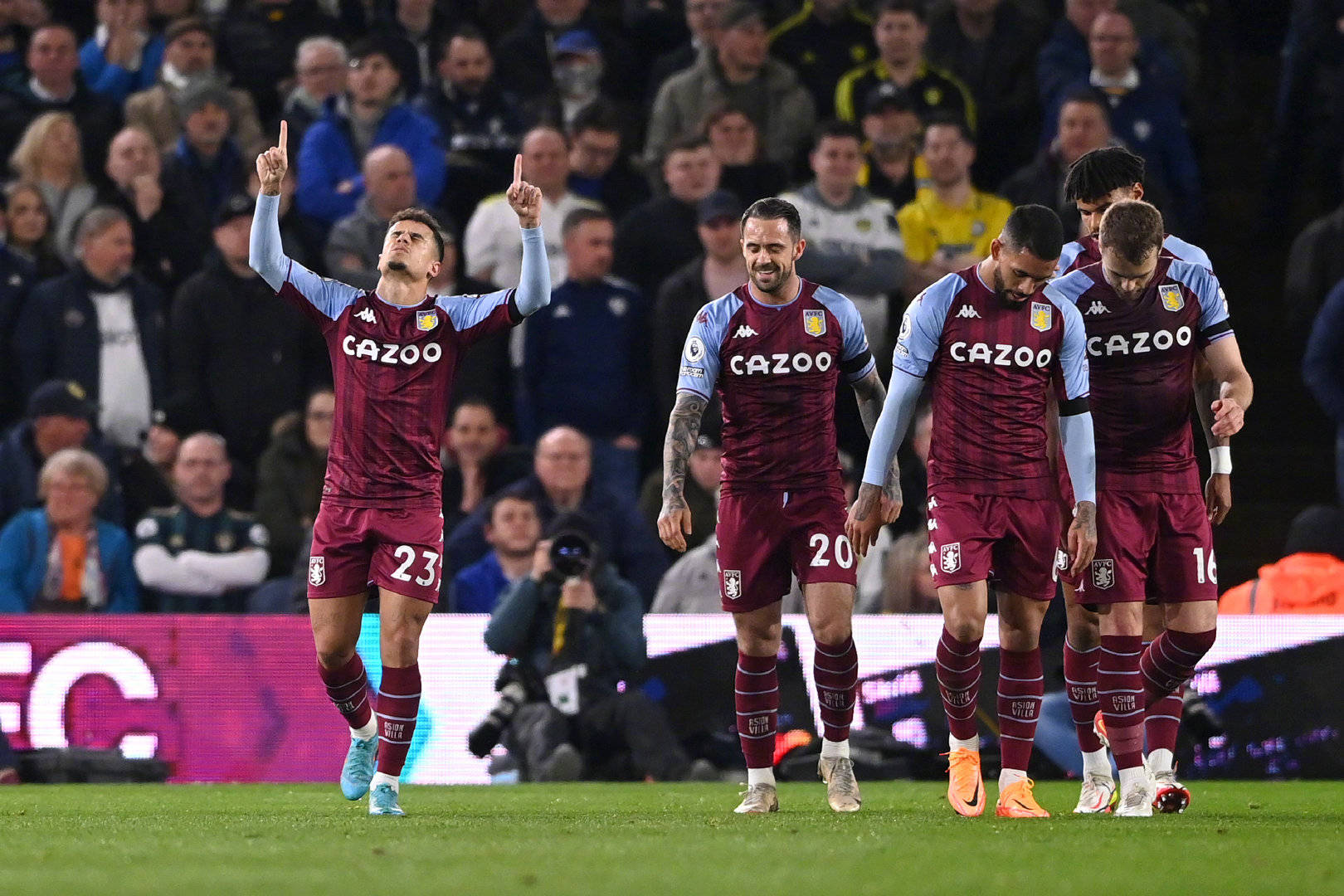 效地将防线 效地将防线